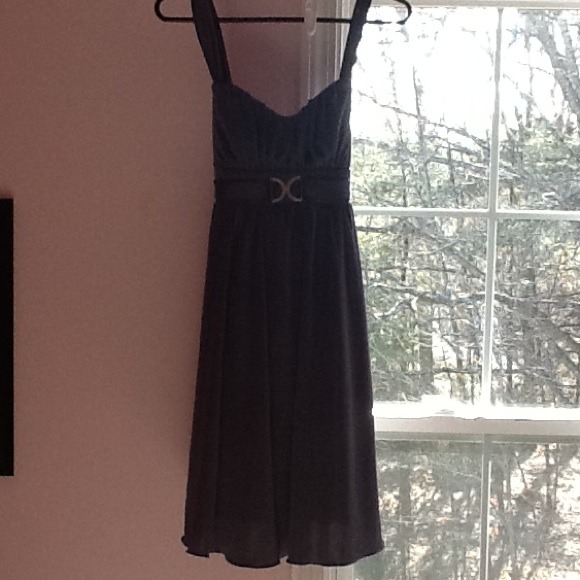 Prom/cocktail/prom dress!!!!
