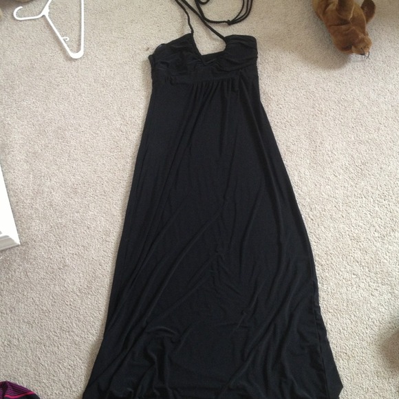 ❗Traded❗ - Picture 1 of 2