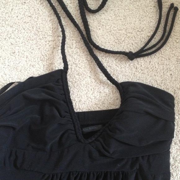 ❗Traded❗ - Picture 2 of 2