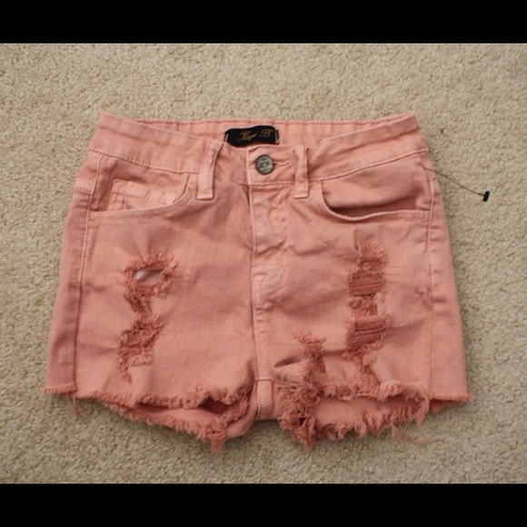 💢SOLD💢 - Picture 1 of 4