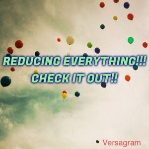 SLASHING PRICES FOR THE SUMMER!!!!