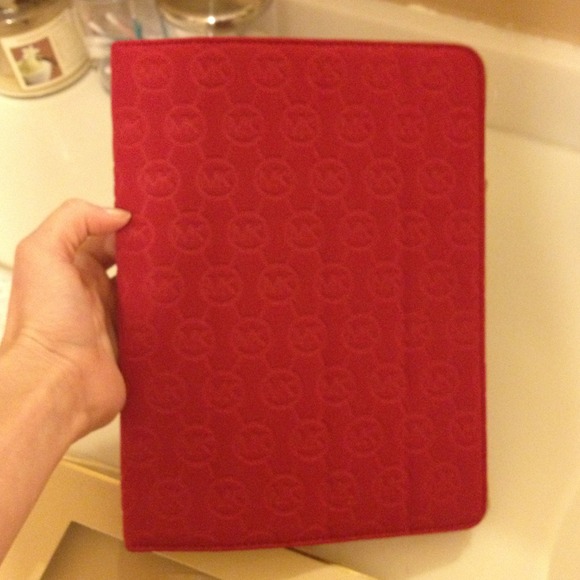 SOLD - Picture 2 of 4