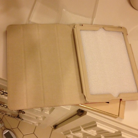 SOLD - Picture 3 of 4