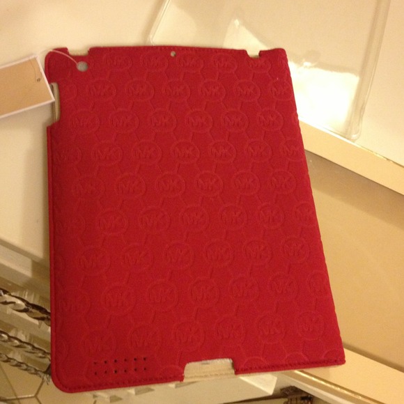 SOLD - Picture 4 of 4