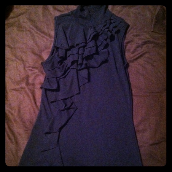 top - Picture 1 of 3