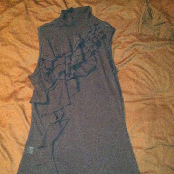 top - Picture 2 of 3