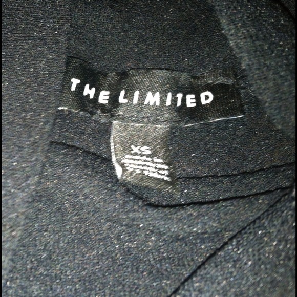 top - Picture 3 of 3