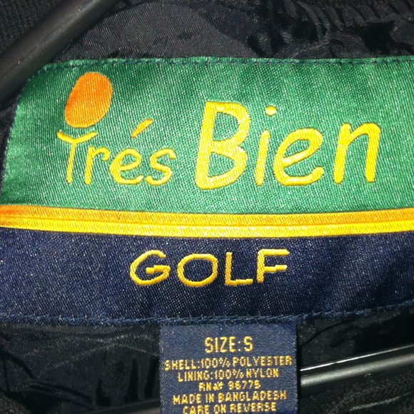 Black pullover! Sale!!!