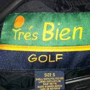 Black pullover! Sale!!!