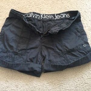 Bundle for helennora!🌸🌷🌹