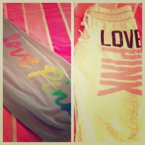 🌺Bundle RESERVED for mka_butterfly