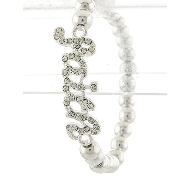 ❤️SOLD❤️ - Picture 1 of 1