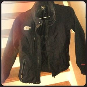The North Face Summit Series jacket