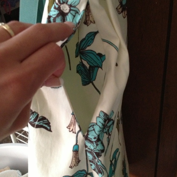 🚫Sold🚫 Beautiful Dress - Picture 3 of 3