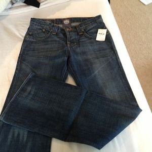 REDUCED 😃Men's Rock & Republic jeans! NWT