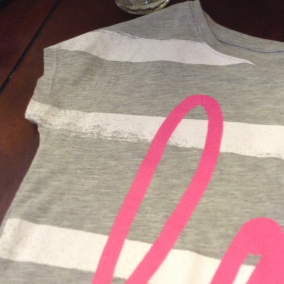 Shirt - Picture 2 of 2
