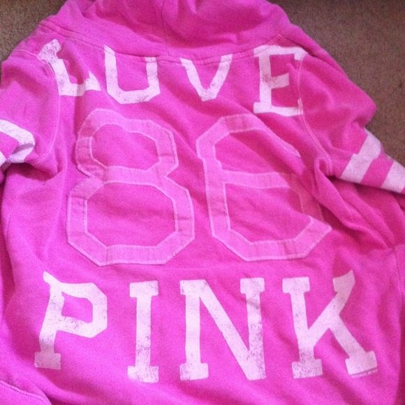 Hoodies - Picture 2 of 3