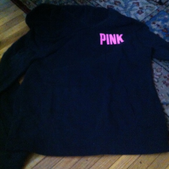 Hoodies - Picture 3 of 3