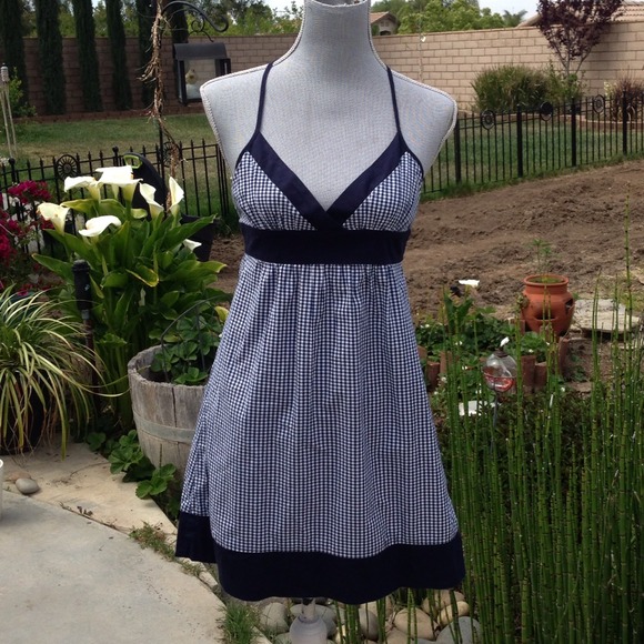 BUNDLE 2 Blue Summer & Pink with dots