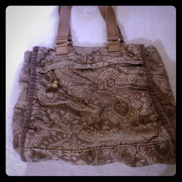 Handbag... BUNDLE 📦📦📦