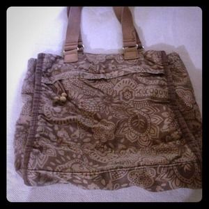 Handbag... BUNDLE 📦📦📦