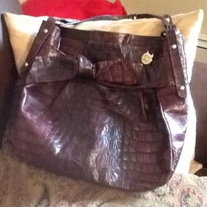 SOLD!!!!!!SOLD!!!!SOLD!!!!!!