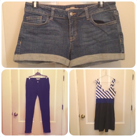 trade bundle for @slothandsoda