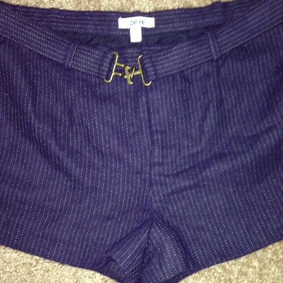 🚫SOLD🚫 - Picture 2 of 4