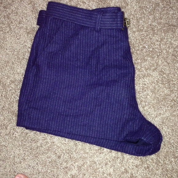 🚫SOLD🚫 - Picture 4 of 4