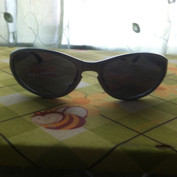 🚫SOLD🚫SOLD🚫SOLD🚫SOLD🚫Sunglasses👓
