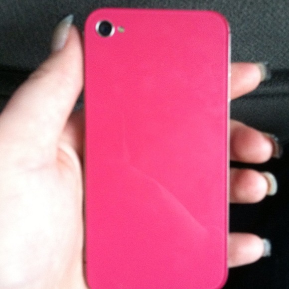 🎈🎈🎈SOLD🎈🎈🎈 - Picture 2 of 4