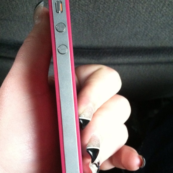 🎈🎈🎈SOLD🎈🎈🎈 - Picture 3 of 4