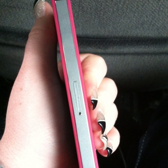 🎈🎈🎈SOLD🎈🎈🎈 - Picture 4 of 4