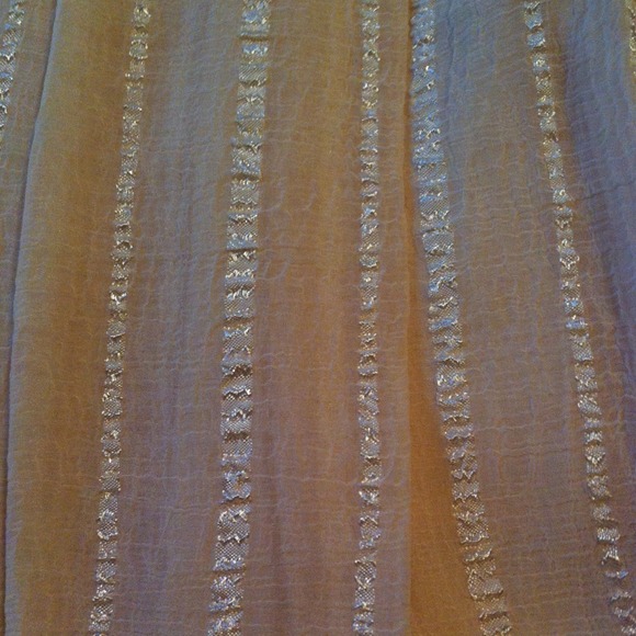 💋For kittycafe💋Perfect Spring Dress - Picture 2 of 3