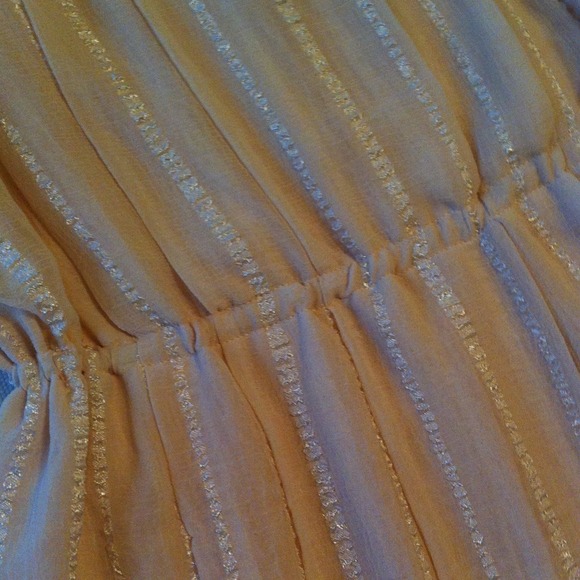 💋For kittycafe💋Perfect Spring Dress - Picture 3 of 3