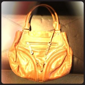 Cole Haan handbag