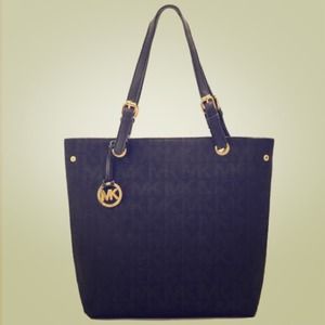 Micheal Kors Bag