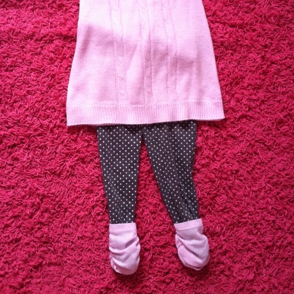 cute set - Picture 2 of 2