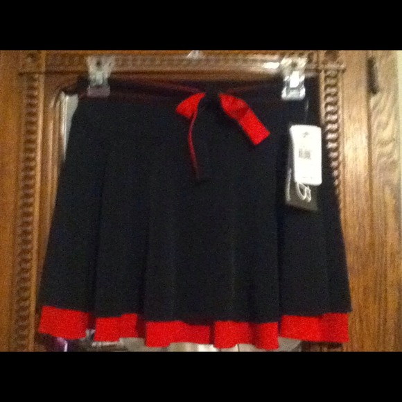 Joey B From Kohl's Sash Waist NWT