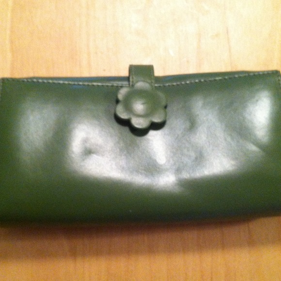 Furla Wallet