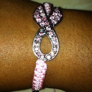 ??Breast Cancer Awareness Month??
