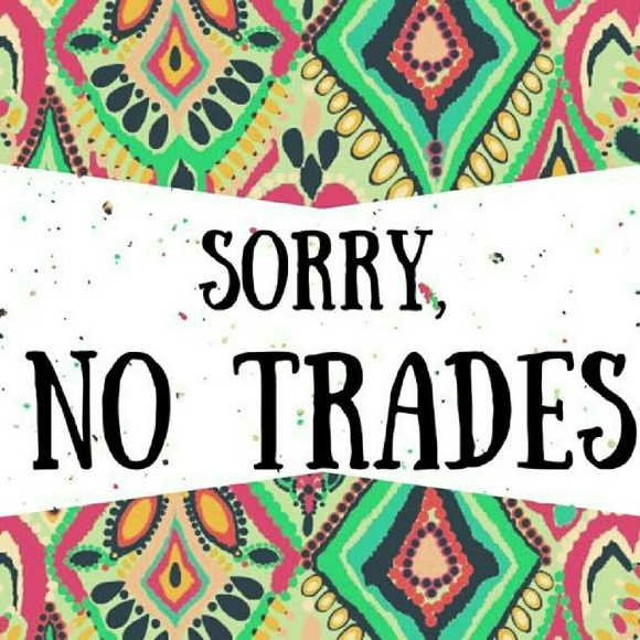 Meet your seller & buyer!! - Picture 2 of 3