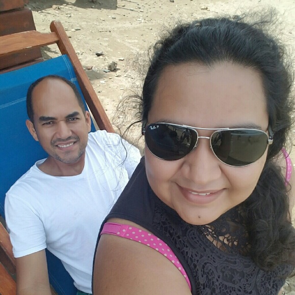 Meet your seller & buyer!! - Picture 3 of 3