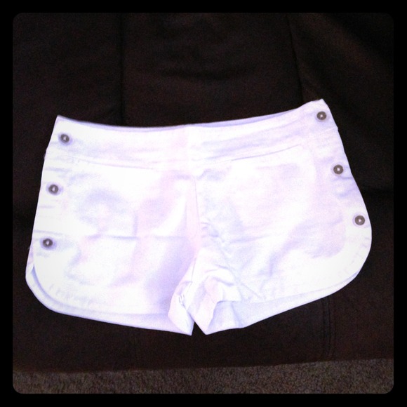 🚫SOLD🚫 - Picture 1 of 4