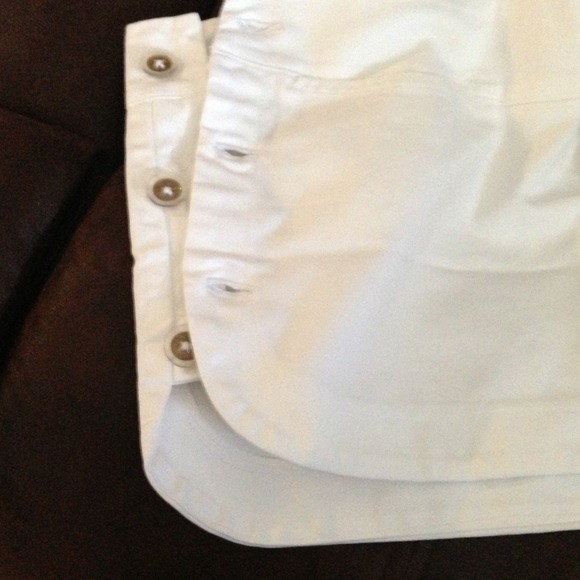 🚫SOLD🚫 - Picture 2 of 4