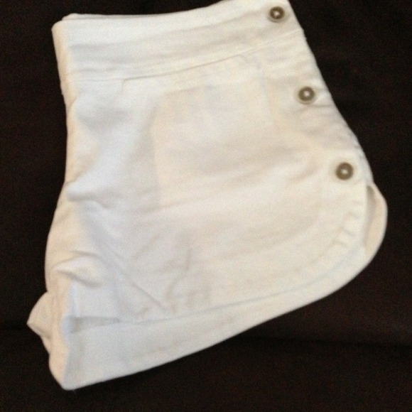 🚫SOLD🚫 - Picture 3 of 4