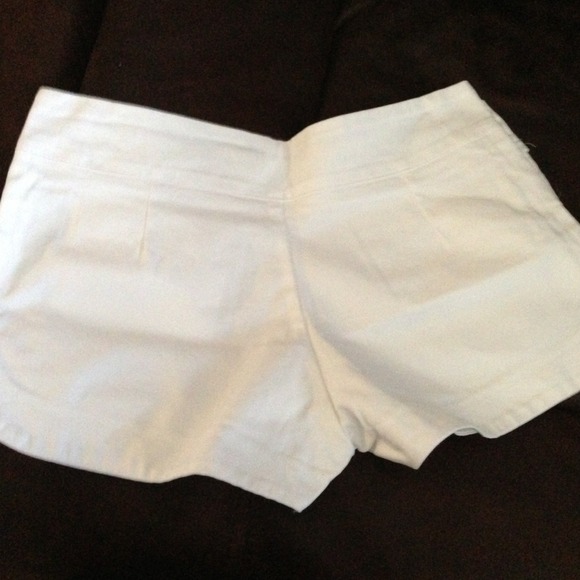 🚫SOLD🚫 - Picture 4 of 4