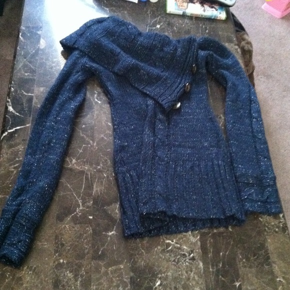 XXTRADEDXXSize small