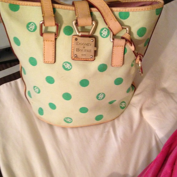 D&B purse❗❗❗❗❗SALE❗❗❗❗❗ - Picture 1 of 4