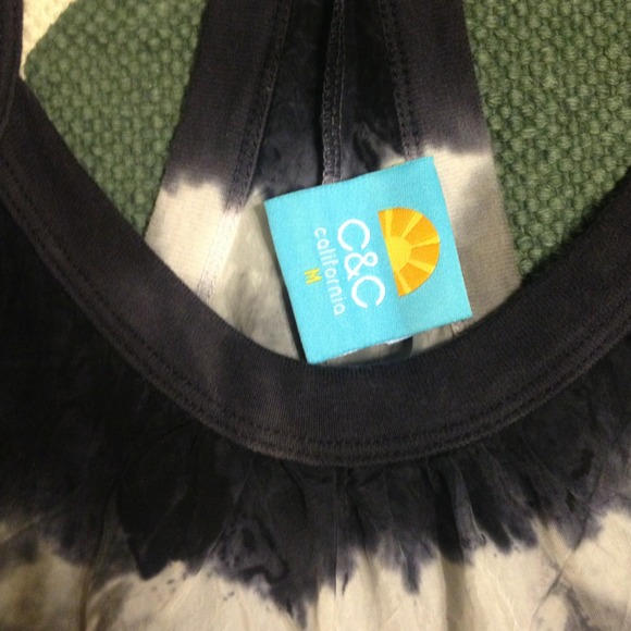 ⛔SOLD⛔ - Picture 2 of 4